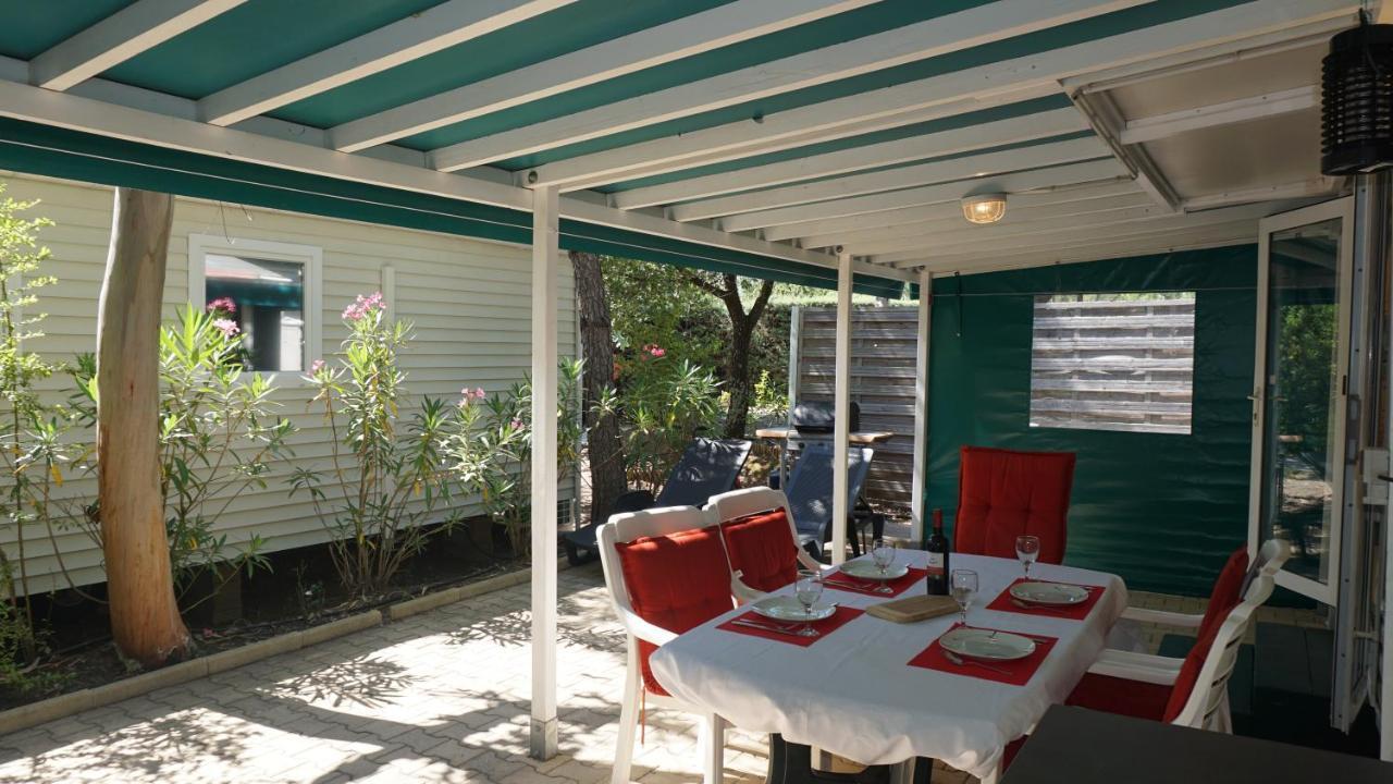 Met Buitenkeuken Op Lei Suves - Joycasa Roquebrune-sur-Argens