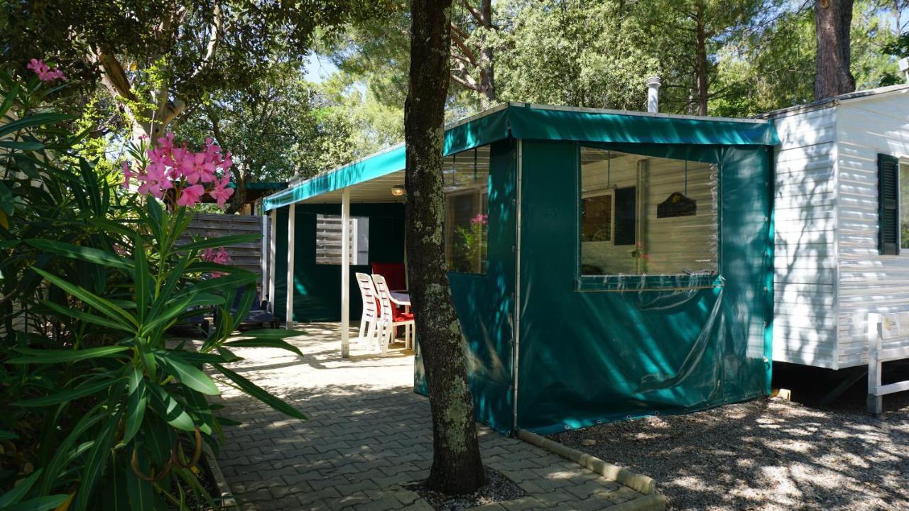 Met Buitenkeuken Op Lei Suves - Joycasa Roquebrune-sur-Argens