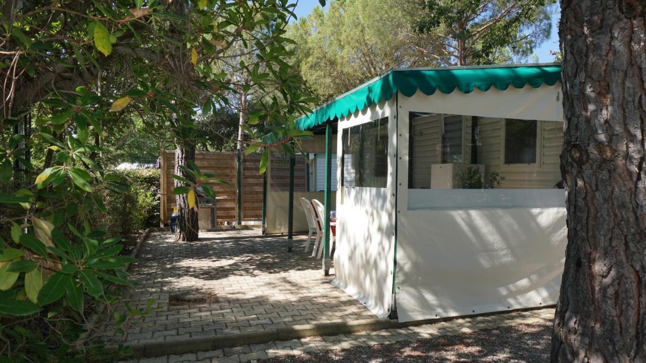 Met Buitenkeuken Op Lei Suves - Joycasa Roquebrune-sur Argens
