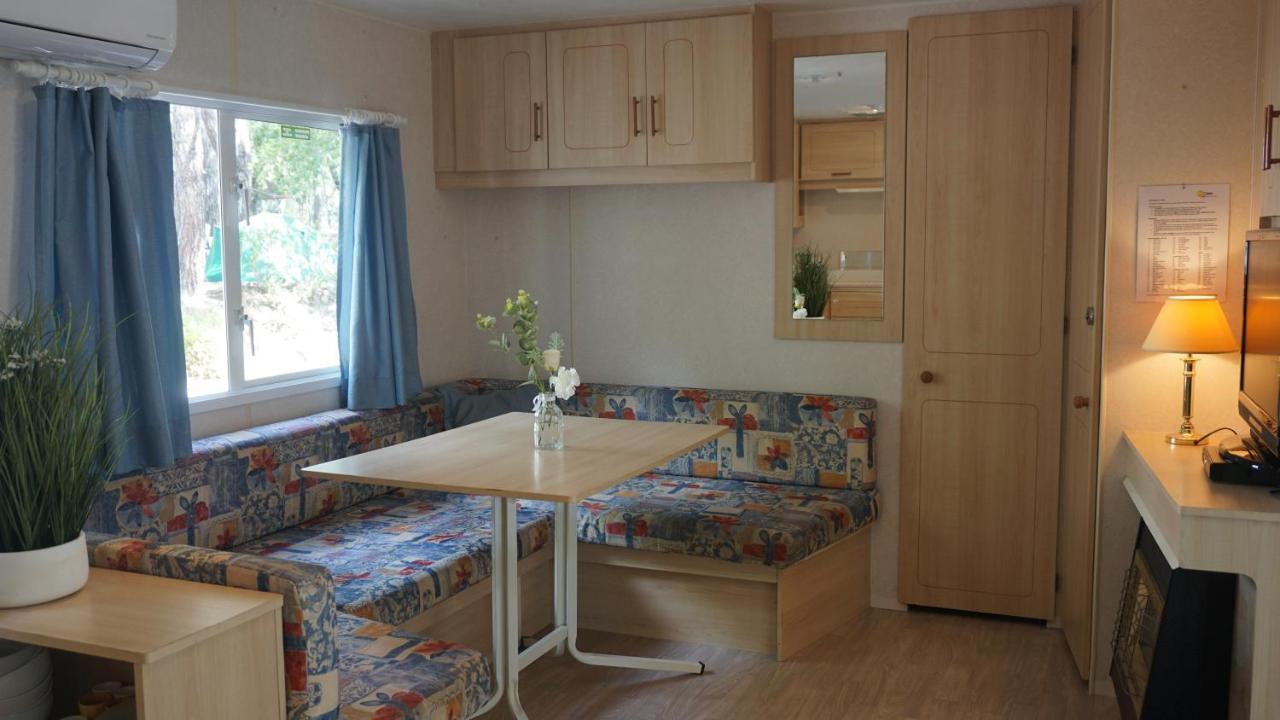 Met Buitenkeuken Op Lei Suves - Joycasa Roquebrune-sur-Argens