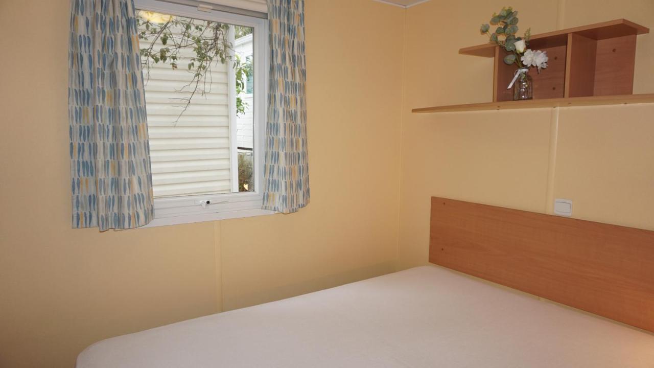 Met Buitenkeuken Op Lei Suves - Joycasa * Roquebrune-sur-Argens