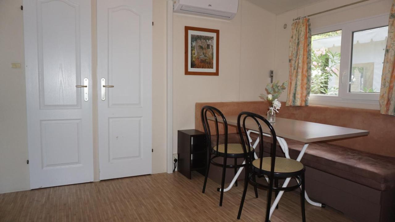 Met Buitenkeuken Op Lei Suves - Joycasa * Roquebrune-sur-Argens