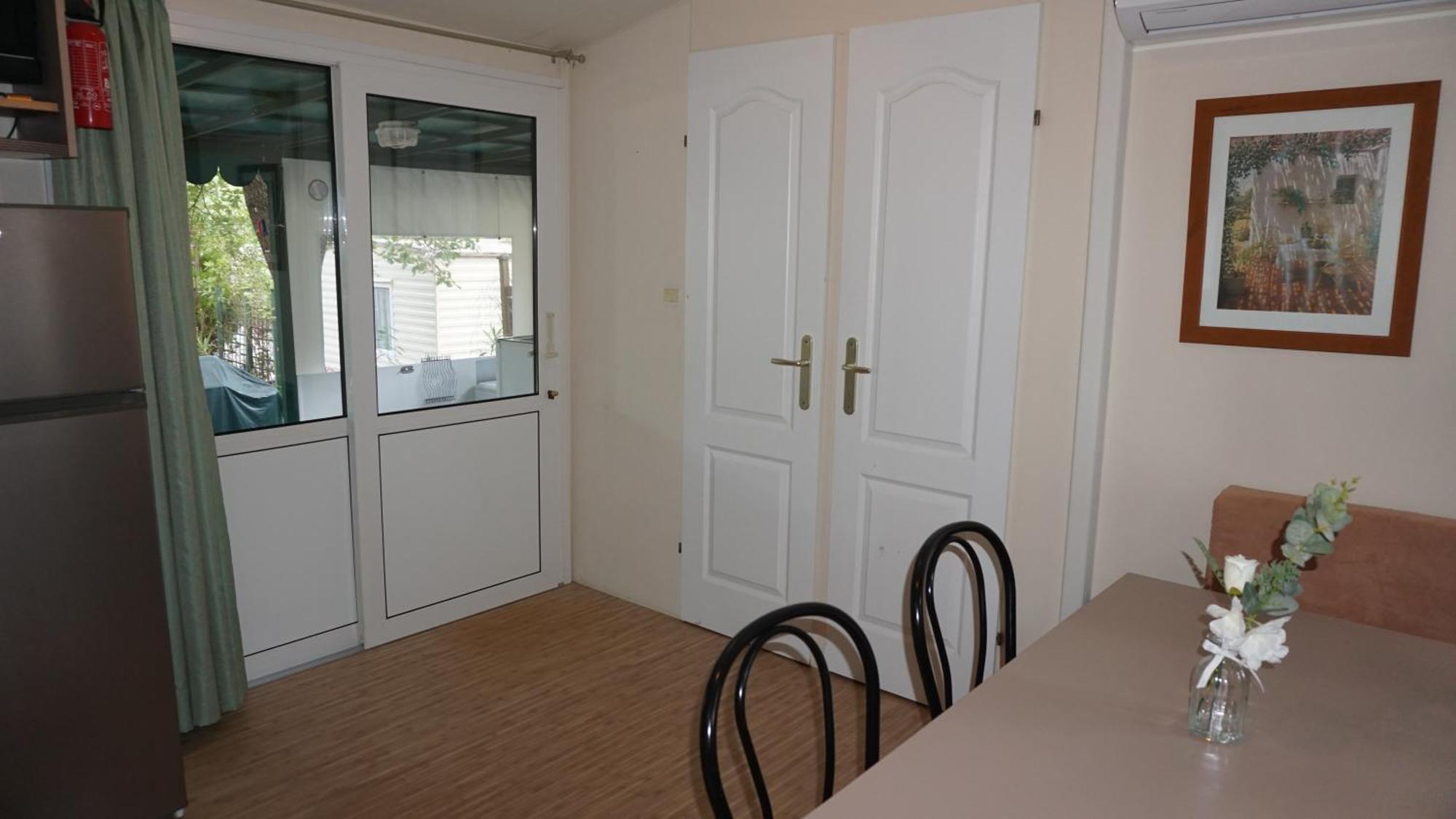 Met Buitenkeuken Op Lei Suves - Joycasa Roquebrune-sur-Argens