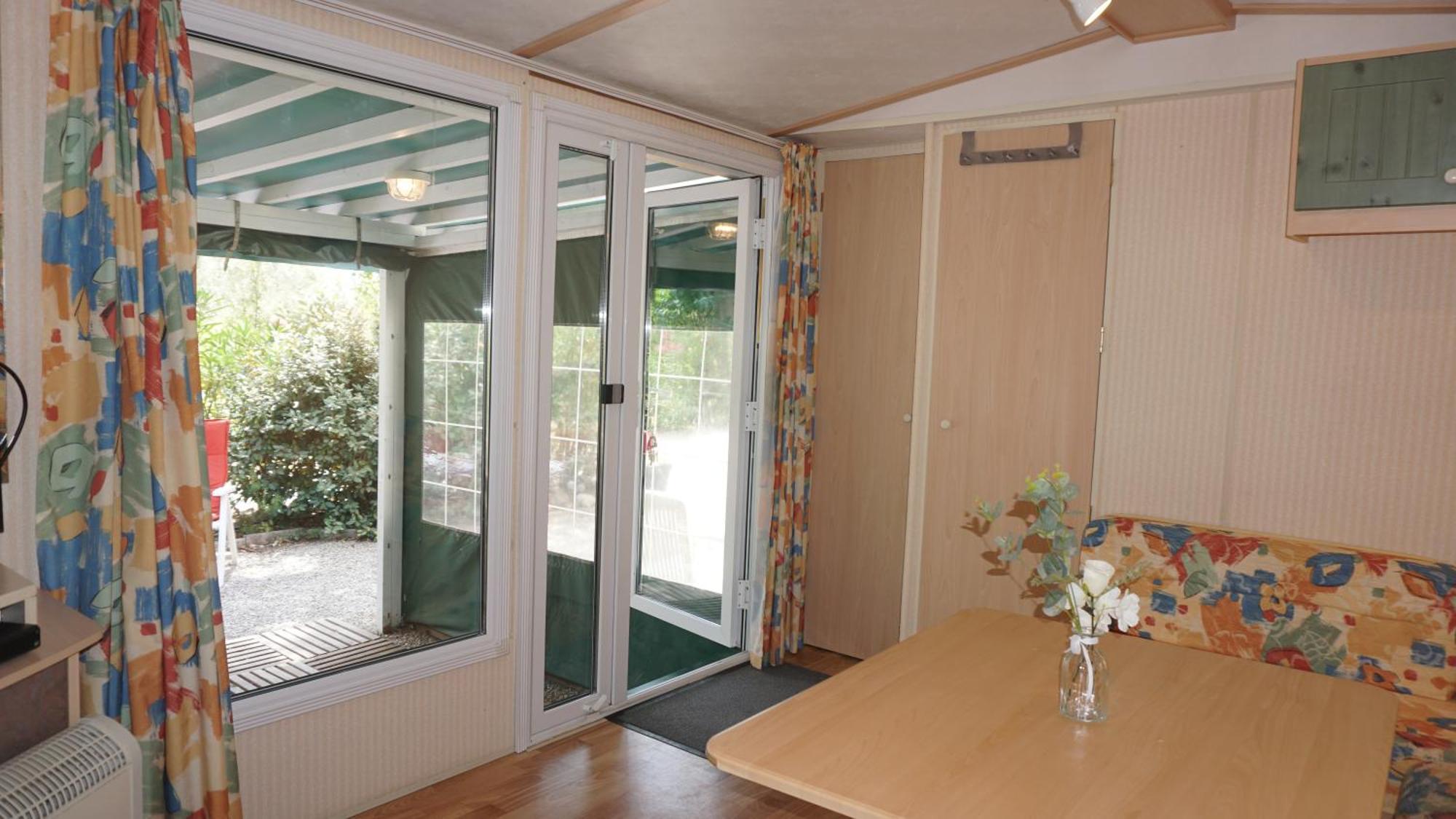 Met Buitenkeuken Op Lei Suves - Joycasa * Roquebrune-sur-Argens