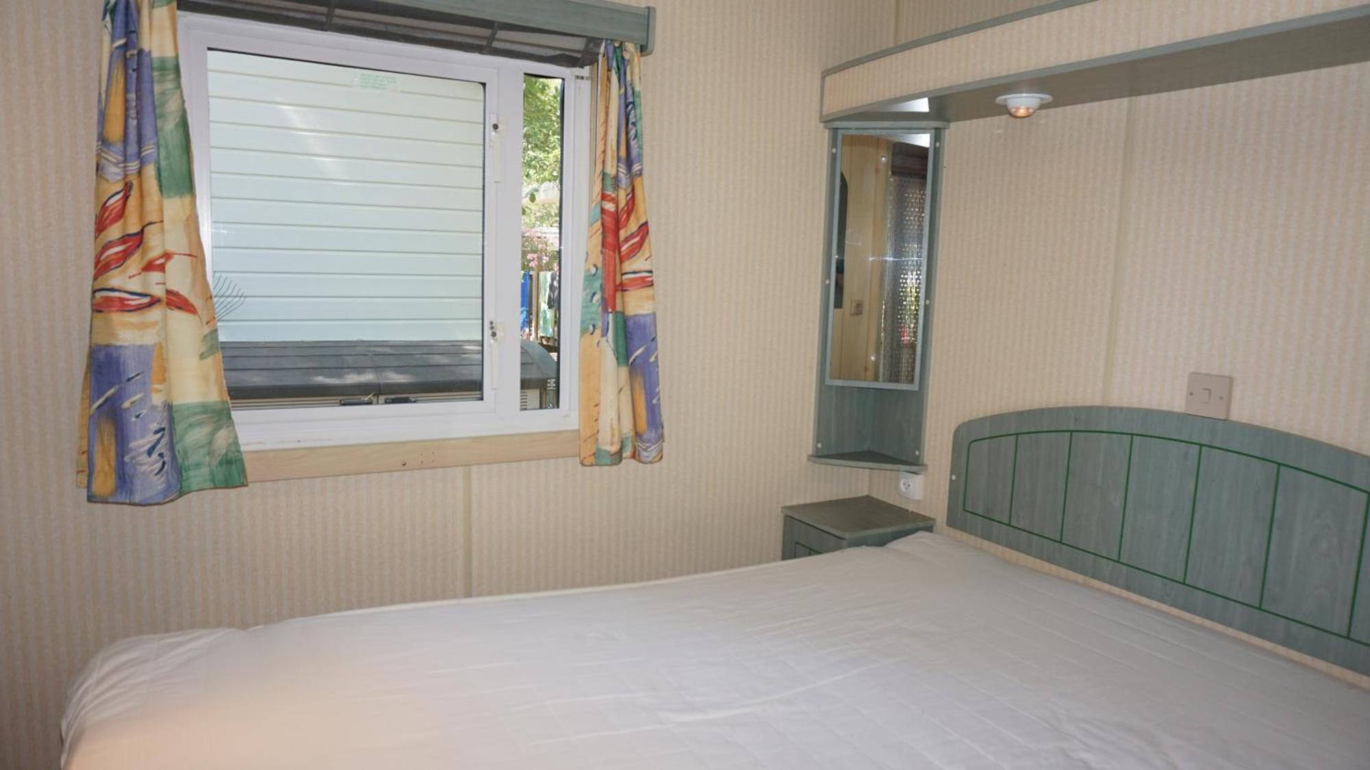 Parque de Campismo Met Buitenkeuken Op Lei Suves - Joycasa Roquebrune-sur-Argens